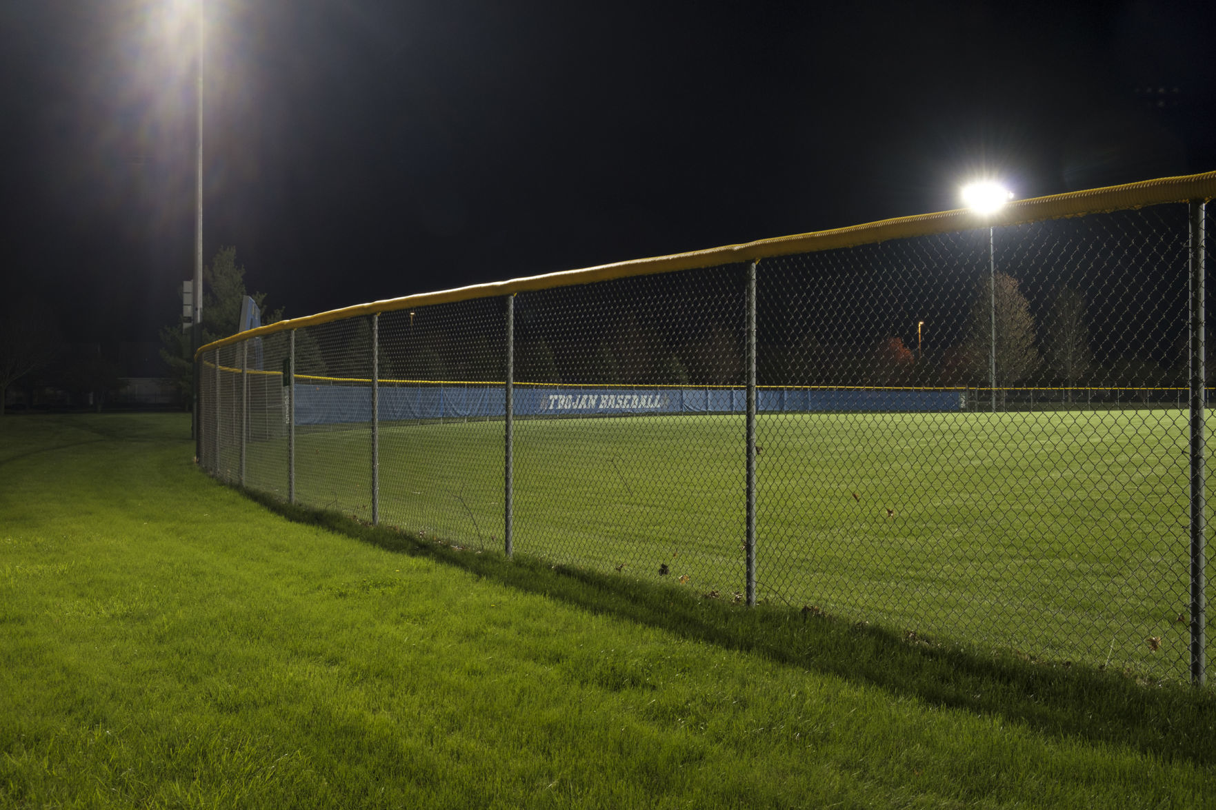 MFHS-diamond-lights-041220-6.jpg